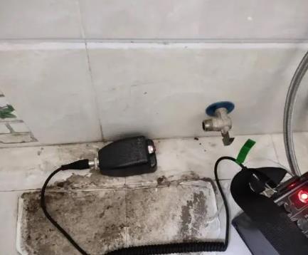康马屋顶漏水维修公司分享下卫生间漏水的危害及解决方法